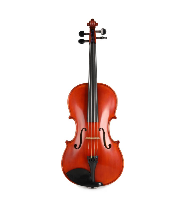 1pic-Revelle REV145 Intermediate Viola - 15-inch Revelle REV145 Intermediate Viola - 15-inch - Image 1