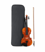 Yamaha AV7-44SG 4/4 Size Student Violin Outfit