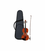 Yamaha AVA5-130S 13-inch Student Viola Outfit