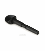 Wittner Finetune Viola Peg - 4/4, Thick (9.2mm) - Image 4