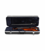 Revelle REV35 Student Violin Outfit - 3/4 Size - Image 3