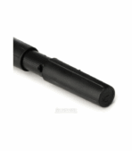 Wittner Finetune Viola Peg - 4/4, Thick (9.2mm) - Image 5