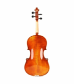 Eastman VA701 Rudoulf Doetsch Professional Viola - 16.5-inch - Image 3