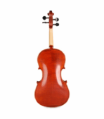 Revelle REV145 Intermediate Viola - 15-inch - Image 4
