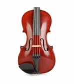 Howard Core VA105 Student Viola Outfit - 12 inch - Image 5