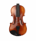 Revelle REV35 Student Violin Outfit - 3/4 Size - Image 5