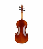 GEWA L'Apprenti VL1 Student Violin Outfit - 4/4 Size - Image 6
