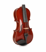 Howard Core VA105 Student Viola Outfit - 12 inch - Image 6