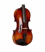 Knilling 110VN Sebastian Student Violin Outfit - 3/4 Size - Image 6