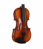 Revelle REV35 Student Violin Outfit - 3/4 Size - Image 6