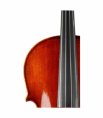 Eastman VA701 Rudoulf Doetsch Professional Viola - 16.5-inch - Image 6