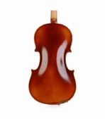 GEWA L'Apprenti VL1 Student Violin Outfit - 4/4 Size - Image 7