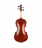 Howard Core VA105 Student Viola Outfit - 12 inch - Image 7