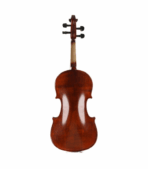 Revelle REV35 Student Violin Outfit - 3/4 Size - Image 7