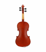 Scherl & Roth SR42E14H 14-inch Arietta Student Viola Outfit - Image 7