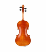 Yamaha AV7-44SG 4/4 Size Student Violin Outfit - Image 6