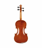 Yamaha AVA5-130S 13-inch Student Viola Outfit - Image 7