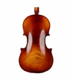 Knilling 110VN Sebastian Student Violin Outfit - 3/4 Size - Image 8
