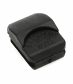 D'Addario Violin Advanced Care Kit - Image 3
