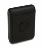 D'Addario Violin Advanced Care Kit - Image 4