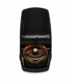 D'Addario Violin Advanced Care Kit - Image 5