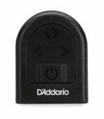 D'Addario Violin Advanced Care Kit - Image 7