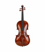 GEWA Guarneri Model La Companella Soloist Professional Violin - 4/4 Size