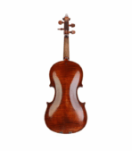 GEWA Guarneri Model La Companella Soloist Professional Violin - 4/4 Size - Image 4