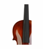 GEWA Guarneri Model La Companella Soloist Professional Violin - 4/4 Size - Image 7