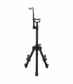 K&M 15530 Folding Violin Stand - Image 4
