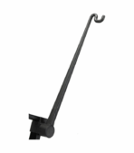 K&M 15530 Folding Violin Stand - Image 5