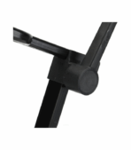 K&M 15530 Folding Violin Stand - Image 6