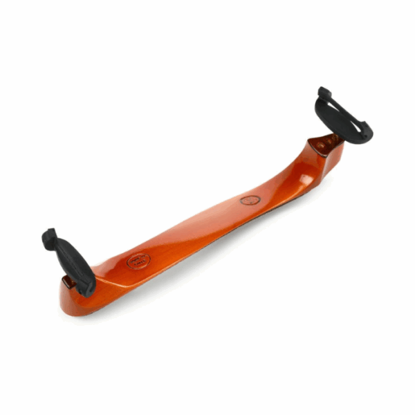 Mach One Maple Violin Shoulder Rest - 4/4 Size