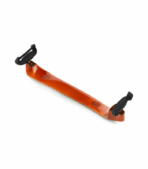 Mach One Maple Violin Shoulder Rest - 4/4 Size - Image 5