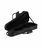 Protec MX034 MAX Shaped Violin Case - 3/4 Size