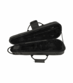 Protec MX034 MAX Shaped Violin Case - 3/4 Size - Image 3