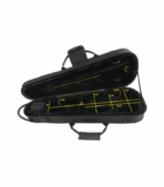 Protec MX034 MAX Shaped Violin Case - 3/4 Size - Image 4
