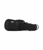 Protec MX034 MAX Shaped Violin Case - 3/4 Size - Image 6