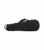 Protec MX034 MAX Shaped Violin Case - 3/4 Size - Image 7