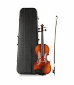 Revelle REV48 Student Viola Outfit - 15-inch