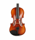 Revelle REV48 Student Viola Outfit - 15-inch - Image 5