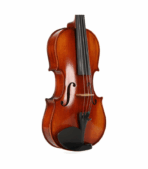 Revelle REV48 Student Viola Outfit - 15-inch - Image 6