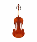 Revelle REV48 Student Viola Outfit - 15-inch - Image 7