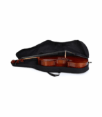 William Lewis & Son SWVA311E13H 311 Student Viola Outfit - 13-inch Size - Image 3