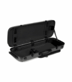 Howard Core CC808V Composite Viola Case - 15-16.5-inch