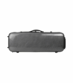Howard Core CC808V Composite Viola Case - 15-16.5-inch - Image 4