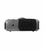 Howard Core CC808V Composite Viola Case - 15-16.5-inch - Image 5