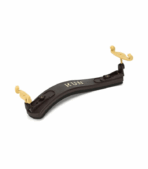 KUN Collapsible Viola Shoulder Rest - 15-17 inch