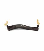 KUN Collapsible Viola Shoulder Rest - 15-17 inch - Image 4