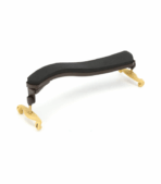 KUN Collapsible Viola Shoulder Rest - 15-17 inch - Image 7